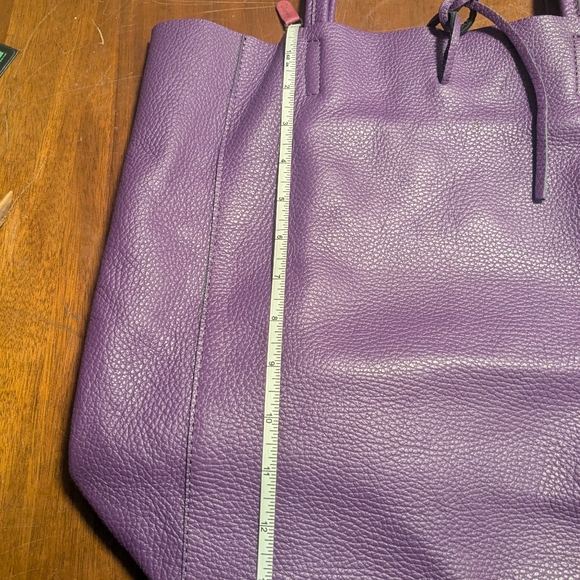 Uno Alla Volta - Picture 2 of 6